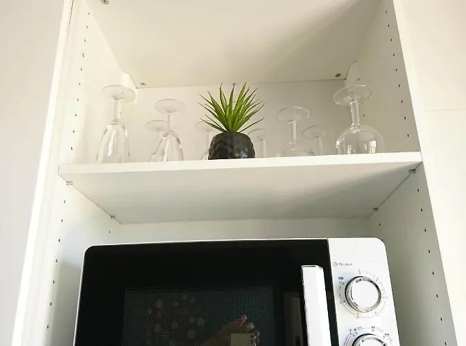 Lp